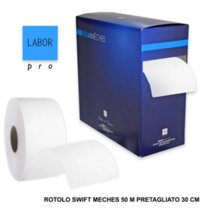 Ролка Swift Meches 50 м