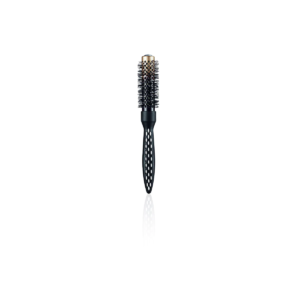 Четка за изсушаване TERM CARBON ARGAN  CERAMIC-25ММ