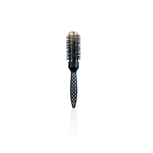 Четка за изсушаване TERM CARBON ARGAN  CERAMIC-32ММ
