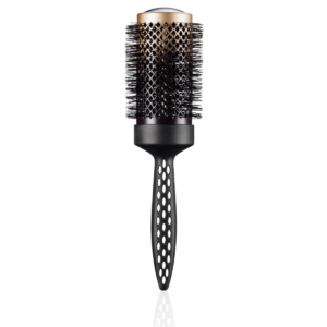 Четка за изсушаване TERM CARBON ARGAN  CERAMIC-53ММ (Копие)