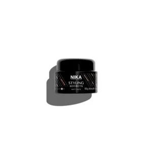 MATTE PASTE