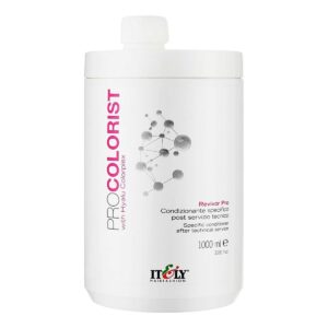 REVIVOR PRO MASK