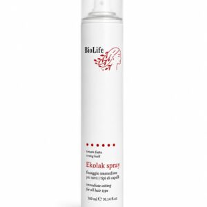ECOLAK SPRAY