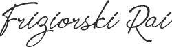 Friziorski-rai-logo-footer