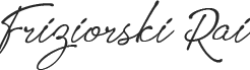 Friziorski-rai-logo-footer